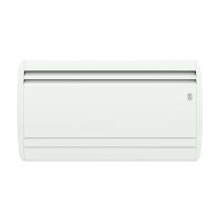 Конвектор электрический Noirot Millenium Smart ECOcontrol bas 2000