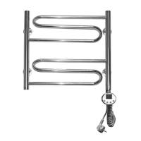 Электрический полотенцесушитель Domoterm Офелия П6 500*500 ER