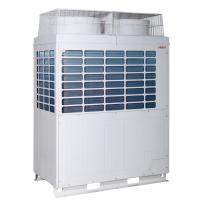 Наружный блок VRF системы Haier AV12IMVESA