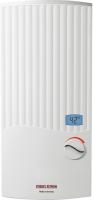 Электрический проточный водонагреватель 30 кВт Stiebel Eltron PEO 27 (233992)