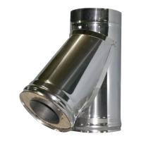 Тройник сэндвич Смирнов 135 260*180