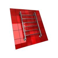 Водяной полотенцесушитель Двин J (1 - 1/2) 50/40