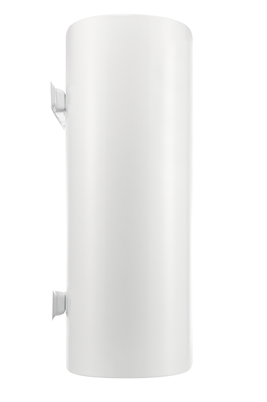 Электрический накопительный водонагреватель Ballu BWH/S 30 Level PRO