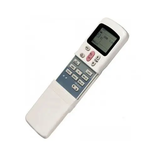 Напольно-потолочный кондиционер General Climate GC-CF18HRN2 / GU-U18H2