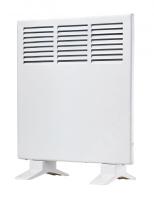 Конвектор электрический Hintek SM-1000