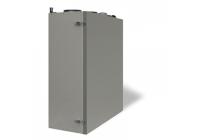 Приточно-вытяжная система вентиляции с рекуперацией тепла Turkov ZENIT HECO-750W