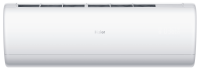 Настенный внутренний блок мульти-сплит системы Haier AS50S2SJ2FA-W