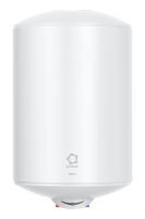 Электрический накопительный водонагреватель ECOSTAR EWH-SM30-RE