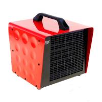 Тепловая пушка Ресанта ТЭПК-3000