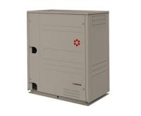 Наружный блок VRF системы Kentatsu KTWY1020HZAN3-B
