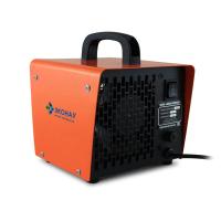 Озонатор воздуха Эконау ОЗ-А5