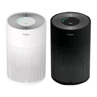 Установка обеззараживания воздуха Tion IQ-100 (белый)