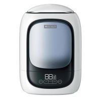 Ультразвуковой увлажнитель воздуха Leberg LH-19A