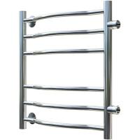 Водяной полотенцесушитель Тругор Лотос ПМ 2 50х60х50 (ЛЦ28)