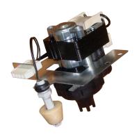 Дренажная помпа Siccom CP 08 pack alarm