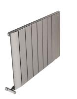 Алюминиевый радиатор Carisa SLM 0850060009