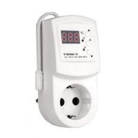 Терморегулятор Terneo RZ