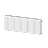Стальной панельный радиатор Тип 22 Primoclima Premium VC 22х300х1600
