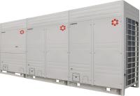 Наружный блок VRF системы Kentatsu KTRX1100HZAN3