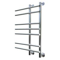 Водяной полотенцесушитель Тругор Азарт НП 3 100х50 (ЛЦ25)