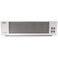 Тепловая завеса без нагрева Ballu BHC-H20A-PS2