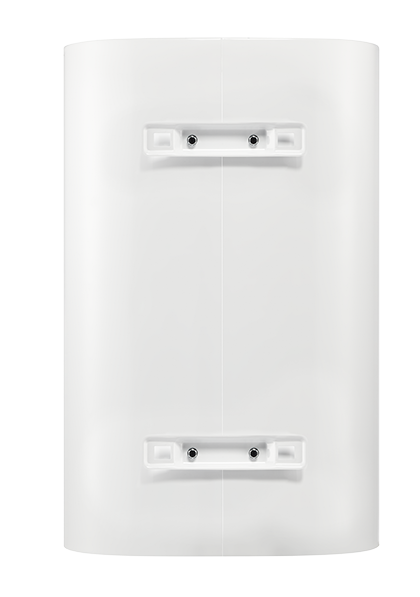 Электрический накопительный водонагреватель Ballu BWH/S 80 Level PRO