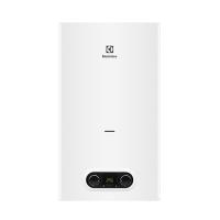 Газовый проточный водонагреватель Electrolux GWH 12 NanoPlus 2.0