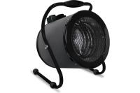 Электрическая тепловая пушка Zilon ZTV-5C