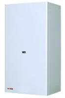 Настенный газовый котел MORA-TOP Meteor 24KK