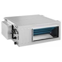 Канальная VRF система Gree GMV-ND180PHS/D-T