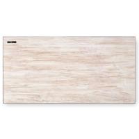 Инфракрасный обогреватель Teploceramic TCM 600 мрамор 692239