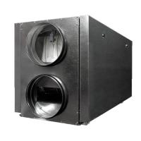 Приточно-вытяжная вентиляционная установка Energolux Brissago HPE 1000