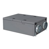 Приточно-вытяжная вентиляционная установка Zilon ZPVR-N 2000 PE EC
