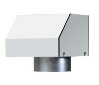 Турбонасадка Sime Турбонасадка для RX 19