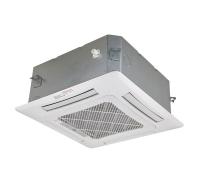 Кассетный внутренний блок мульти-сплит системы  Aeronik  ASI-12CHMZК(AKH(12)BA-K3DNA2A/I/TA-03)