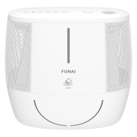 Мойка воздуха Funai FAW-ISE480/6.0(WT)
