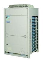 Компрессорно-конденсаторный блок Daikin ERQ250AW1