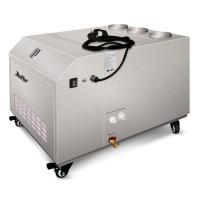 Ультразвуковой промышленный увлажнитель DanVex HUM-15S