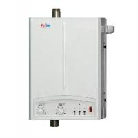 Электрический котел Руснит 221М