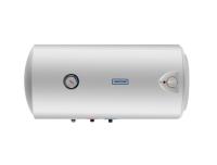 Электрический накопительный водонагреватель Unipump СТАНДАРТ 80 Г (гор.)