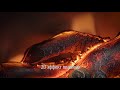 Электрокамин с классическим очагом 2D Real-Flame Stone new STD/EUG AO (DN) с очагами Fobos/Majestic
