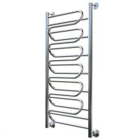 Водяной полотенцесушитель Тругор Феникс НП 2 100х50 (ЛЦ12)