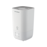 Ультразвуковой увлажнитель воздуха Hyundai H-HU14E-3.0-UI189