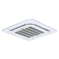 Декоративная панель Mdv MBQ4-03C4