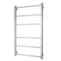 Электрический полотенцесушитель Grota Moda 530x1800 El