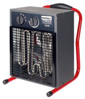 Тепловая пушка Neoclima ТПП-5