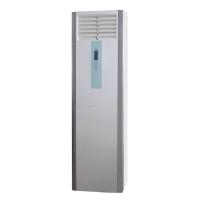 Промышленный осушитель воздуха Neoclima ND60