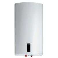 Электрический накопительный водонагреватель Gorenje FTG30SMB6