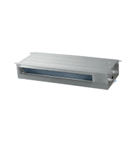 Канальная VRF система Haier AD242MSERL(H)