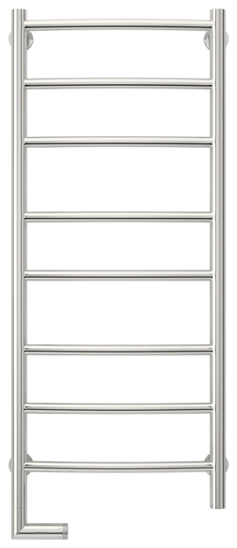 Электрический полотенцесушитель Сунержа Галант 2.0 1000х400 (00-5200-1040)